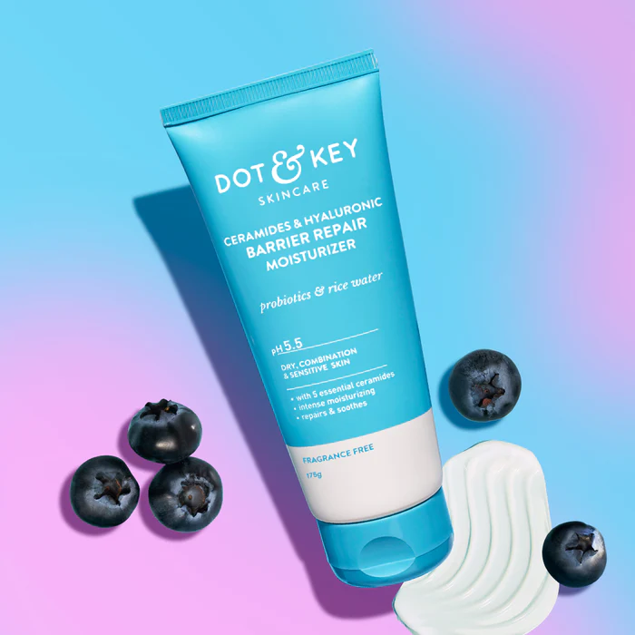 Skincare Gift Set